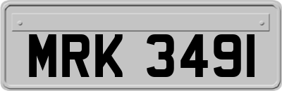 MRK3491