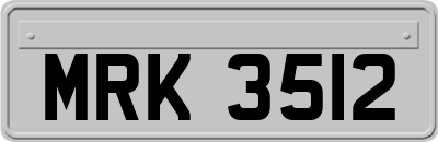 MRK3512