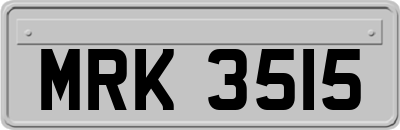 MRK3515