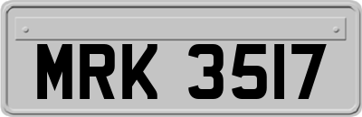MRK3517