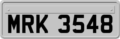 MRK3548