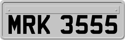 MRK3555