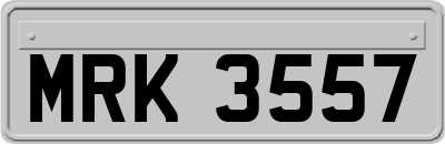 MRK3557