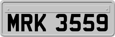MRK3559