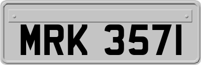 MRK3571