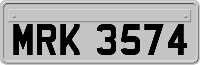 MRK3574