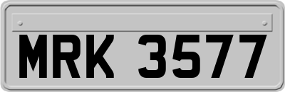 MRK3577
