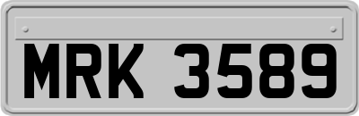 MRK3589