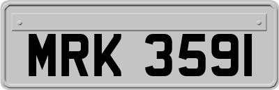 MRK3591