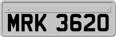 MRK3620