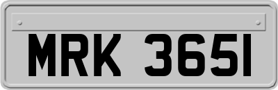 MRK3651