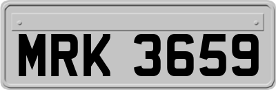 MRK3659