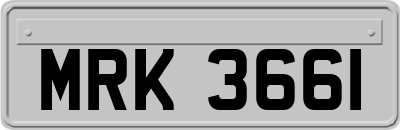 MRK3661