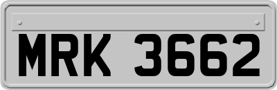 MRK3662