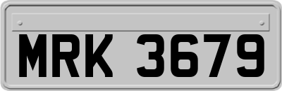 MRK3679