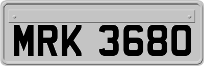 MRK3680