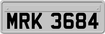 MRK3684