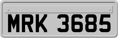 MRK3685