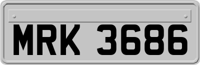 MRK3686