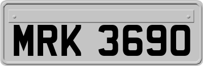 MRK3690