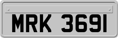 MRK3691