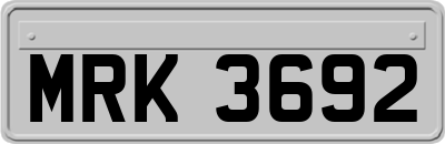MRK3692