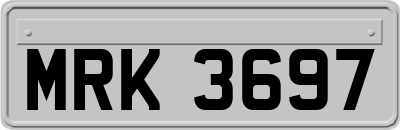MRK3697