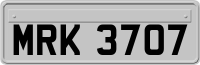 MRK3707