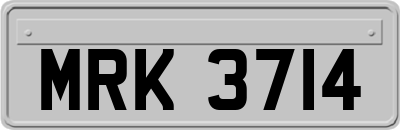 MRK3714