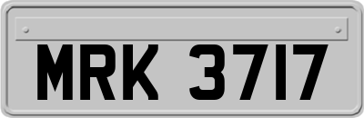 MRK3717