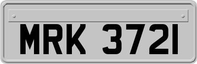 MRK3721