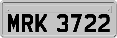 MRK3722