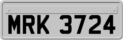 MRK3724