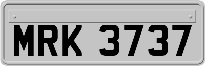 MRK3737