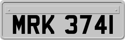 MRK3741