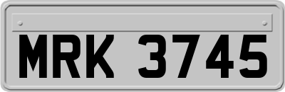 MRK3745