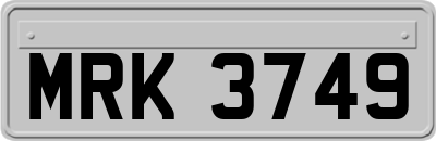 MRK3749