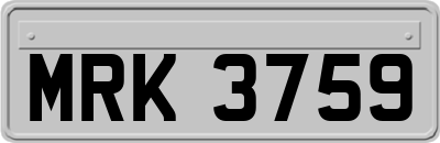 MRK3759