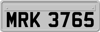 MRK3765