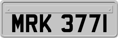 MRK3771