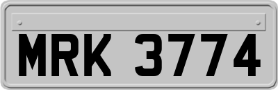MRK3774