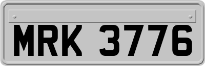 MRK3776