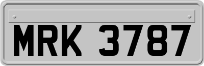 MRK3787
