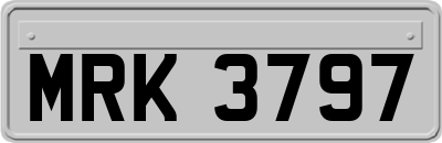MRK3797