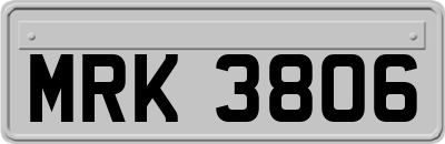 MRK3806