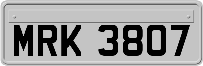 MRK3807