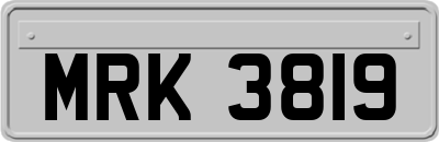 MRK3819