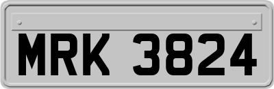 MRK3824