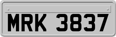 MRK3837