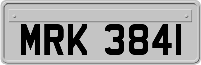 MRK3841